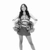 brooki0414